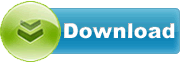 Download D-Link DIR-815 revB Router Security Patch  2.07.B01